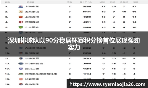 bevictor伟德官网入口