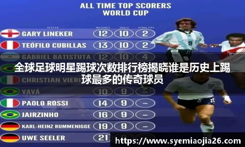 bevictor伟德官网入口