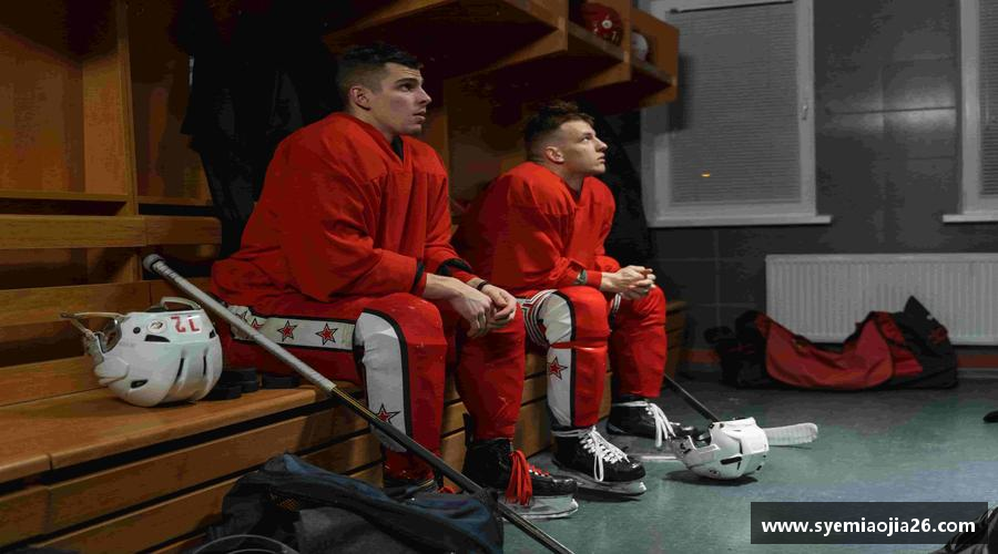 bevictor伟德APP挑战自我，战胜困难